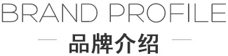 香蕉视频污片app下载介绍